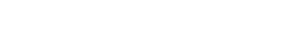 Danmark