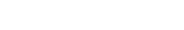 Gulf Helicopters