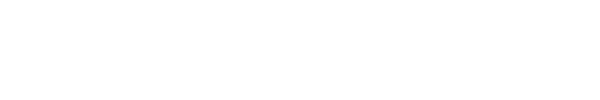 Kina