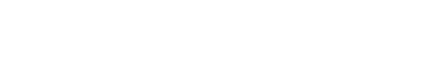 Westair